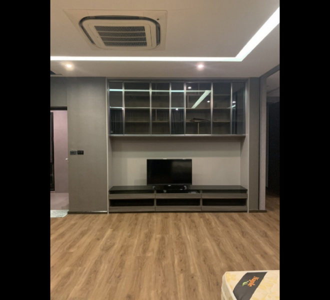 8240update Image-18