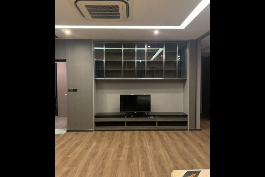 8240update Image-18
