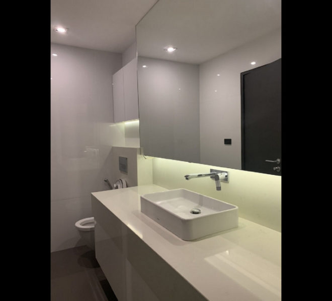 8240update Image-20