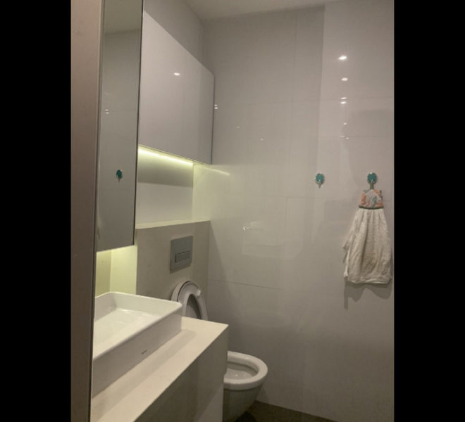 8240update Image-21
