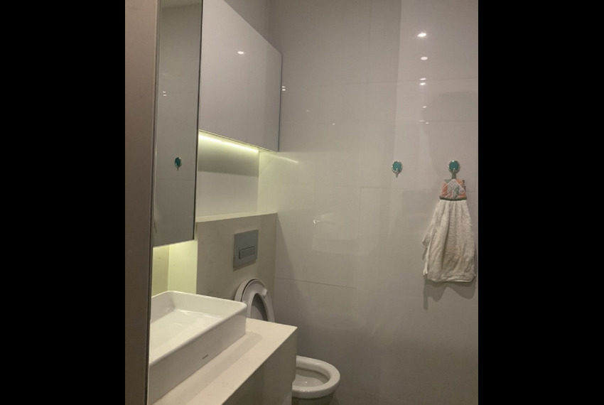 8240update Image-21