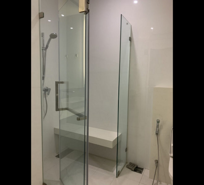 8240update Image-22
