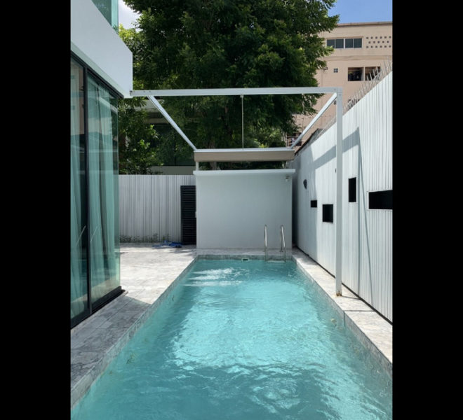 8240update Image-23
