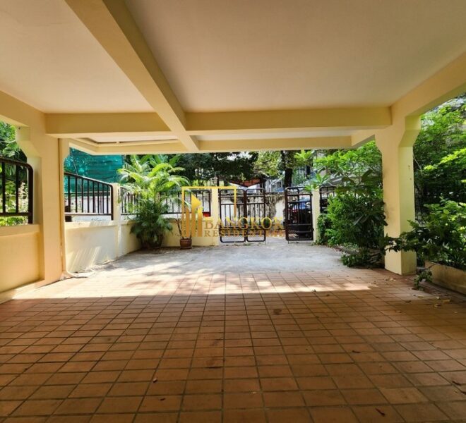 8644 Image-03