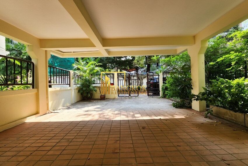 8644 Image-03