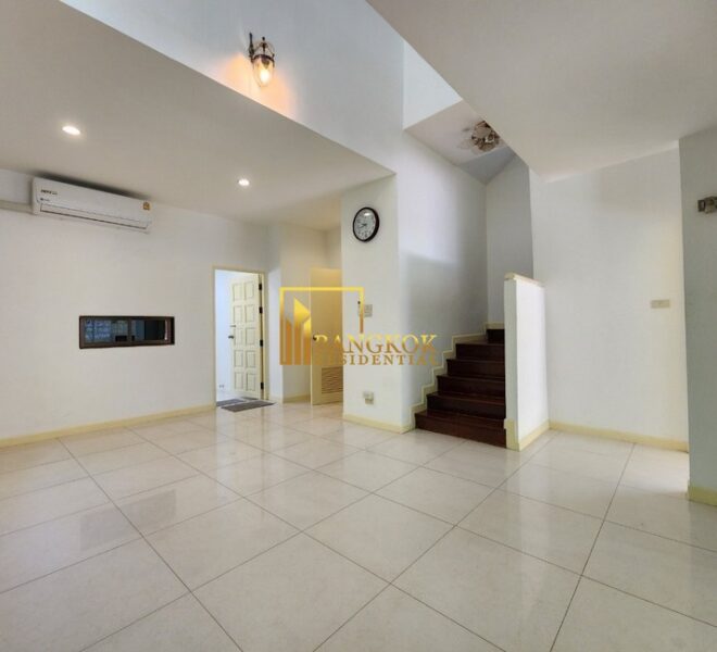 8644 Image-05