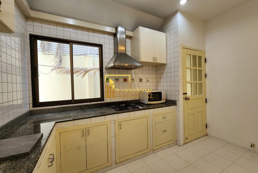 8644 Image-07