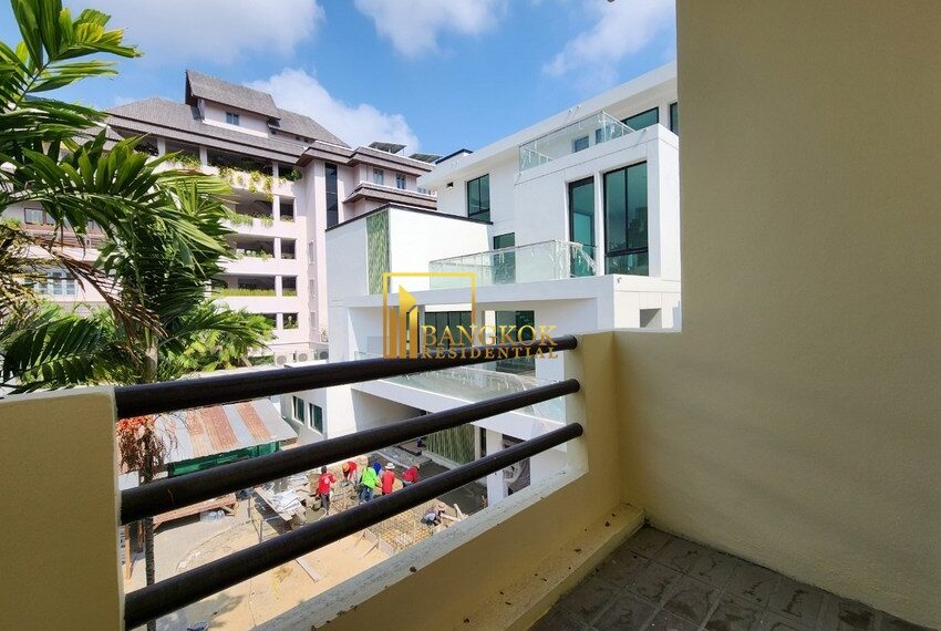 8644 Image-28
