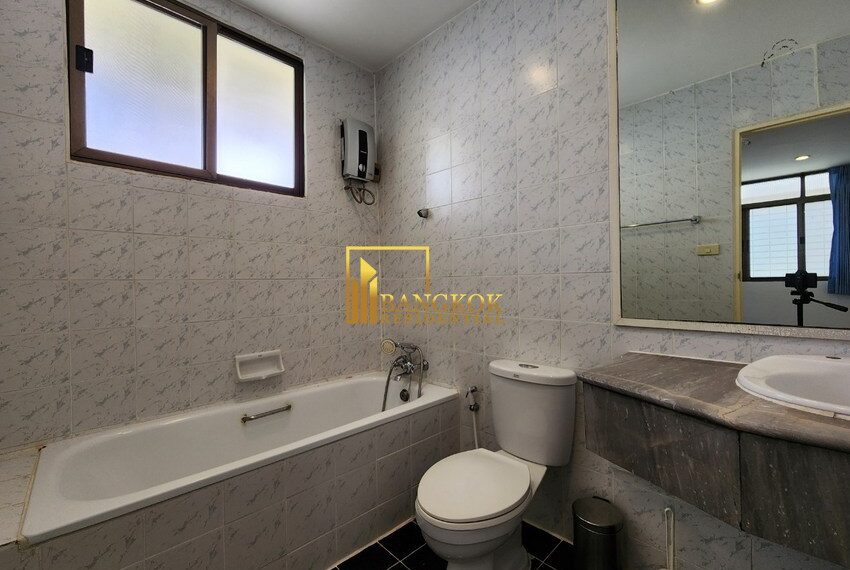 8644 Image-29
