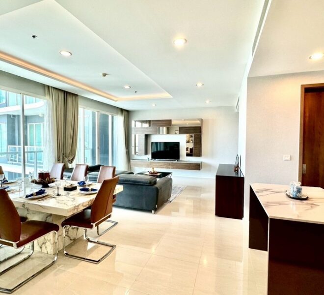 9126 Image-05