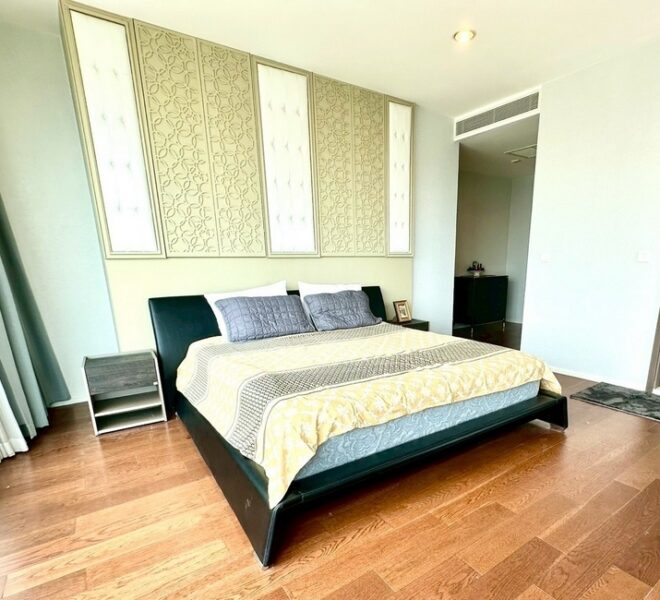 9126 Image-09