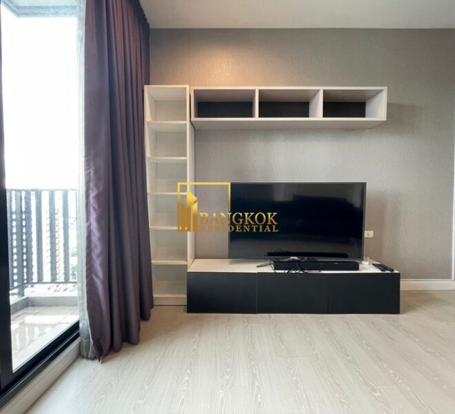 9129 Image-03