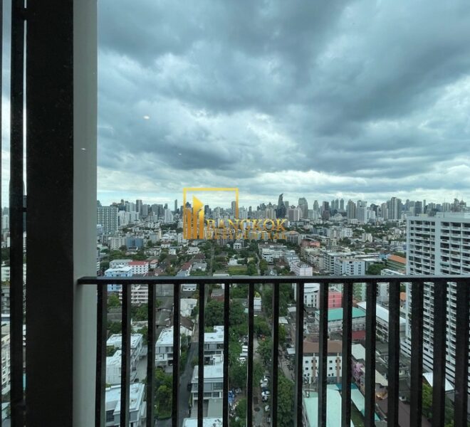 9129 Image-05