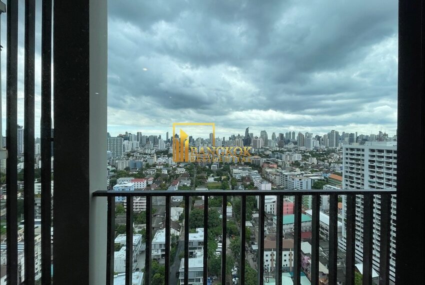 9129 Image-05