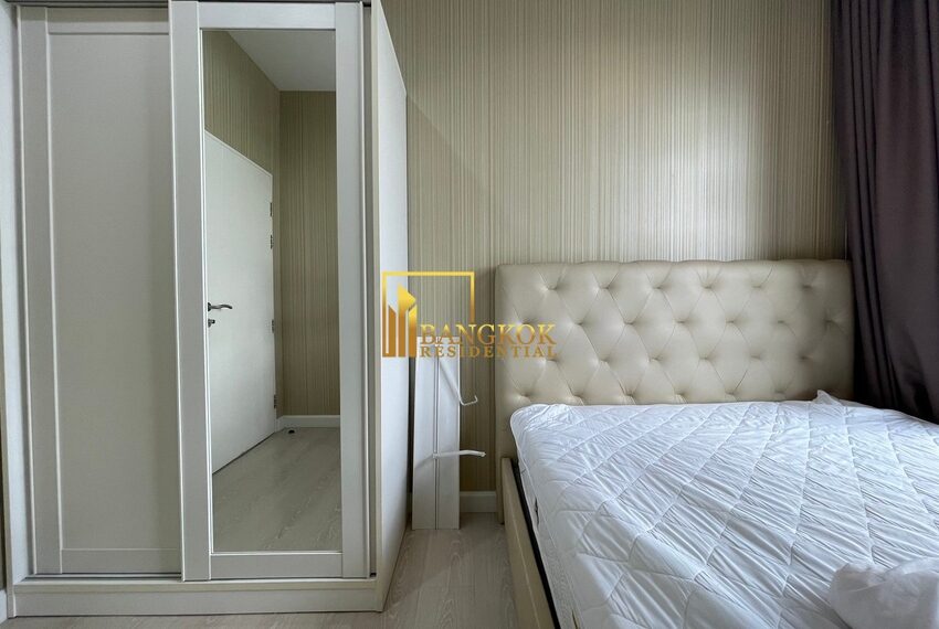 9129 Image-16