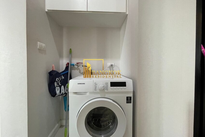 9129 Image-18