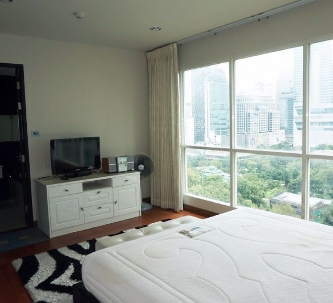 BR9128CD Image-04