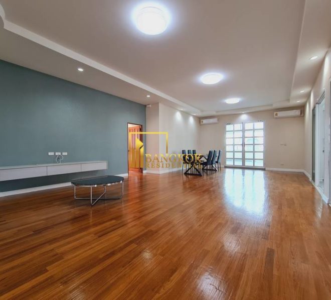P R Home II Apartment Thonglor 9118 image-02