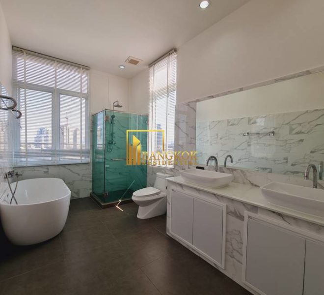 P R Home II Apartment Thonglor 9118 image-20