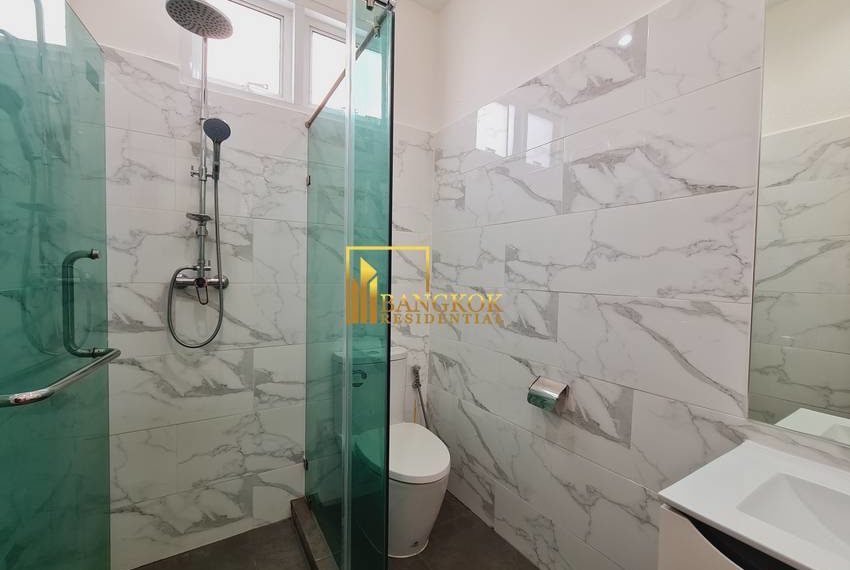 P R Home II Apartment Thonglor 9118 image-28