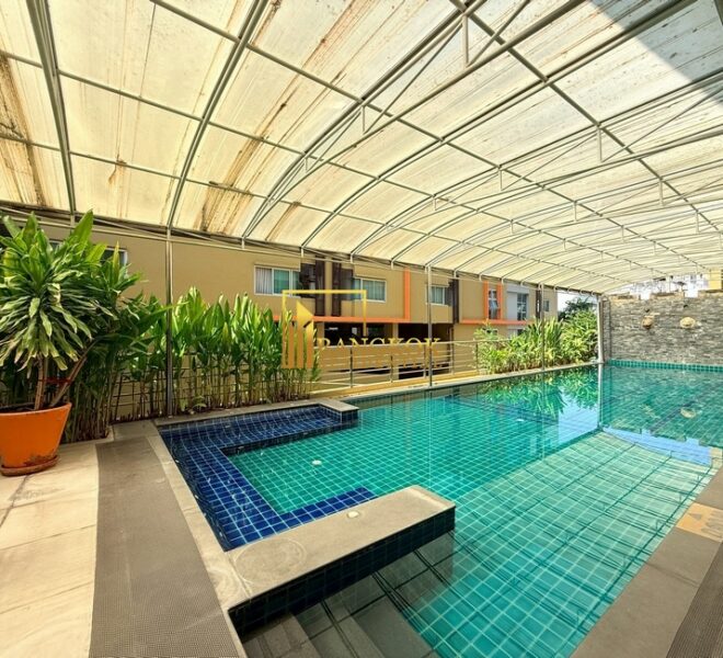 PP Plus Mansion Facilities Image-01