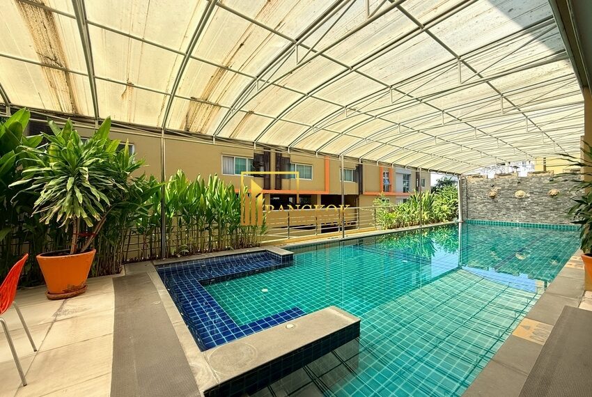 PP Plus Mansion Facilities Image-01