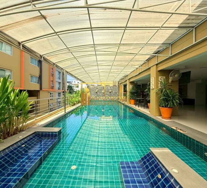 PP Plus Mansion Facilities Image-02