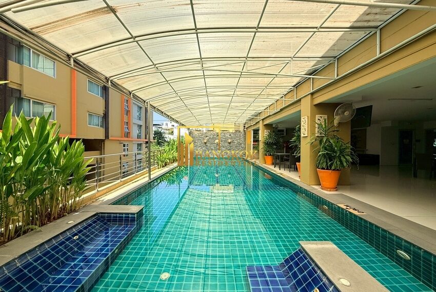 PP Plus Mansion Facilities Image-02