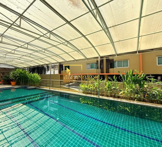 PP Plus Mansion Facilities Image-03