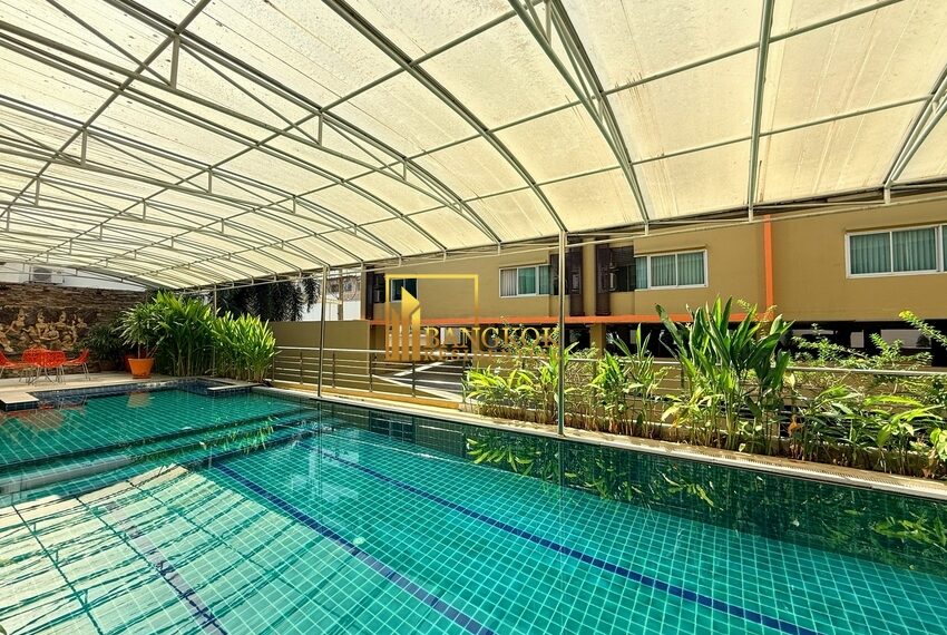 PP Plus Mansion Facilities Image-03