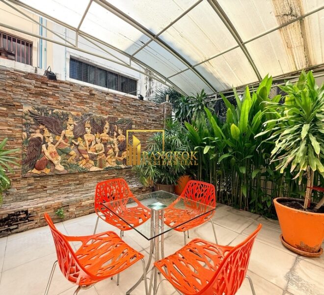 PP Plus Mansion Facilities Image-04