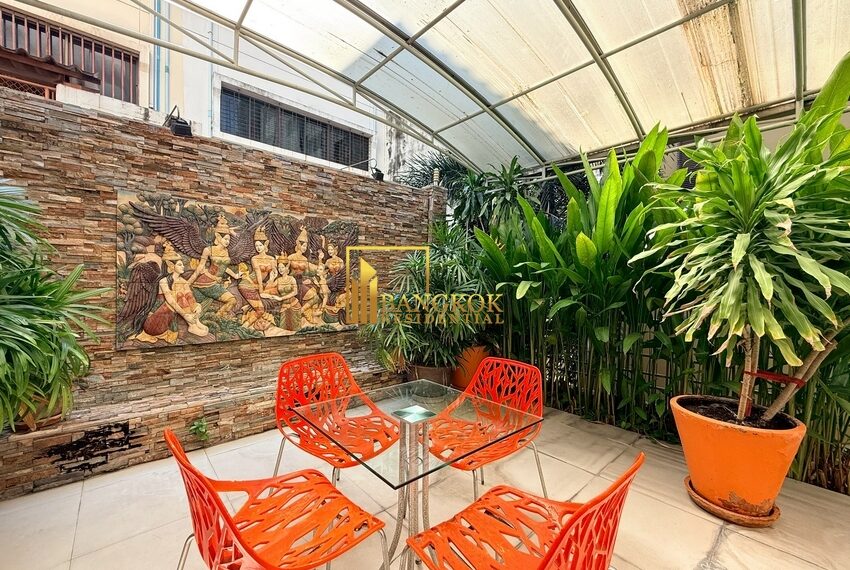 PP Plus Mansion Facilities Image-04