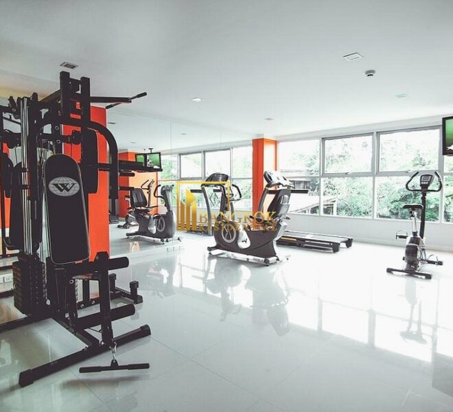 PP Plus Mansion Facilities Image-05