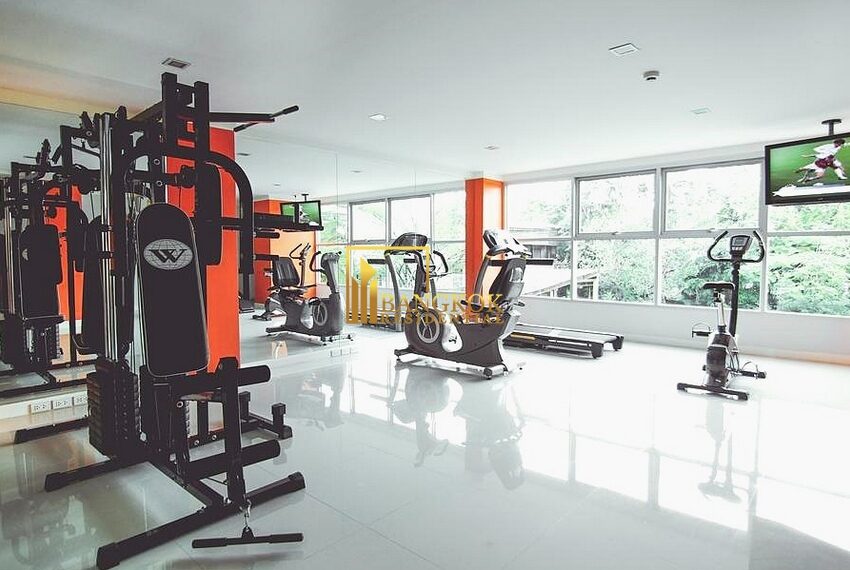 PP Plus Mansion Facilities Image-05