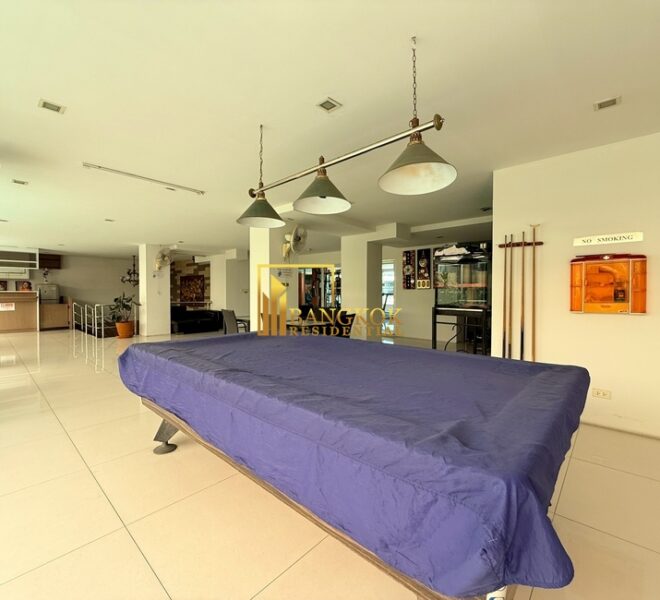 PP Plus Mansion Facilities Image-06