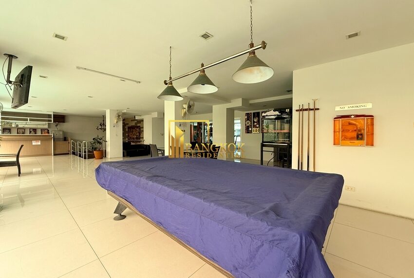 PP Plus Mansion Facilities Image-06