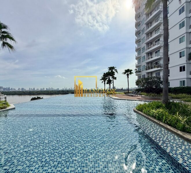 Supalai Prima Riva Facilities Image-01