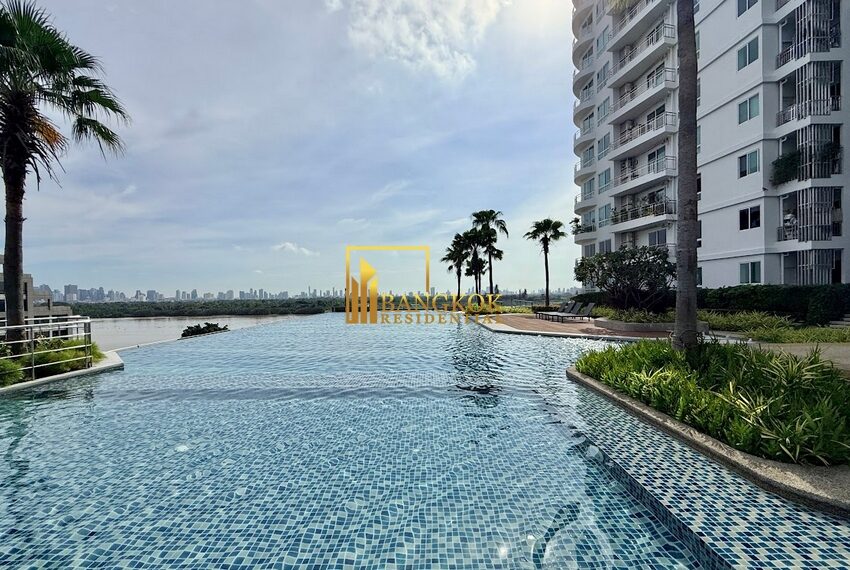 Supalai Prima Riva Facilities Image-01