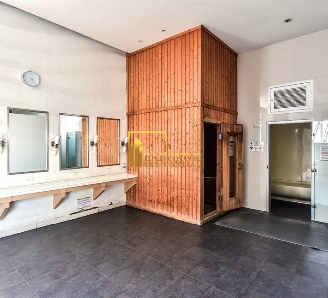 Supalai Prima Riva Facilities Image-06