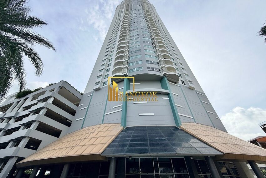 Supalai Prima Riva Facilities Image-09