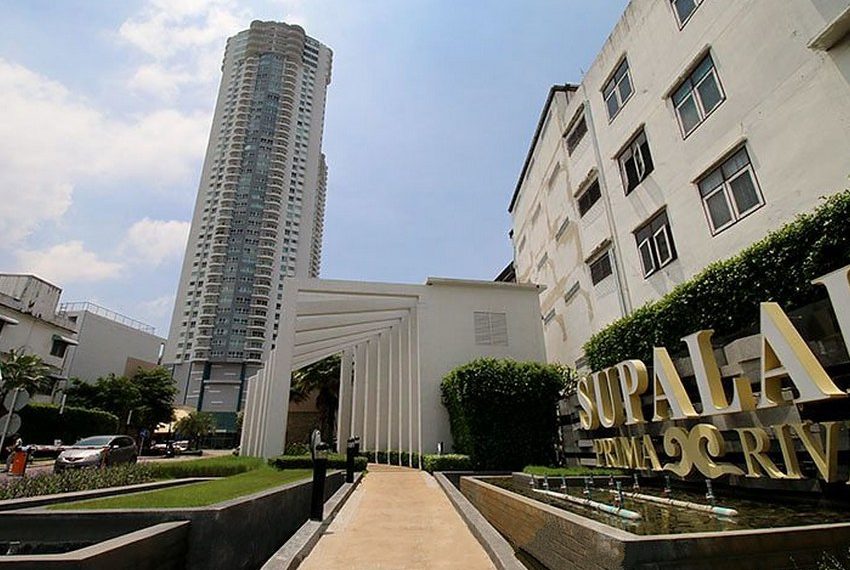 Supalai Prima Riva Image-05