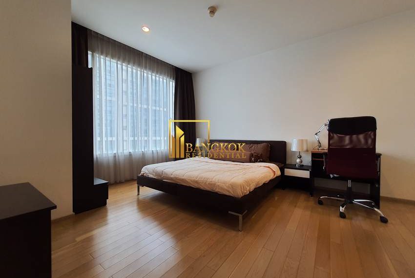 1 bed condo phrom phong 39 by Sansiri 2983 image-05