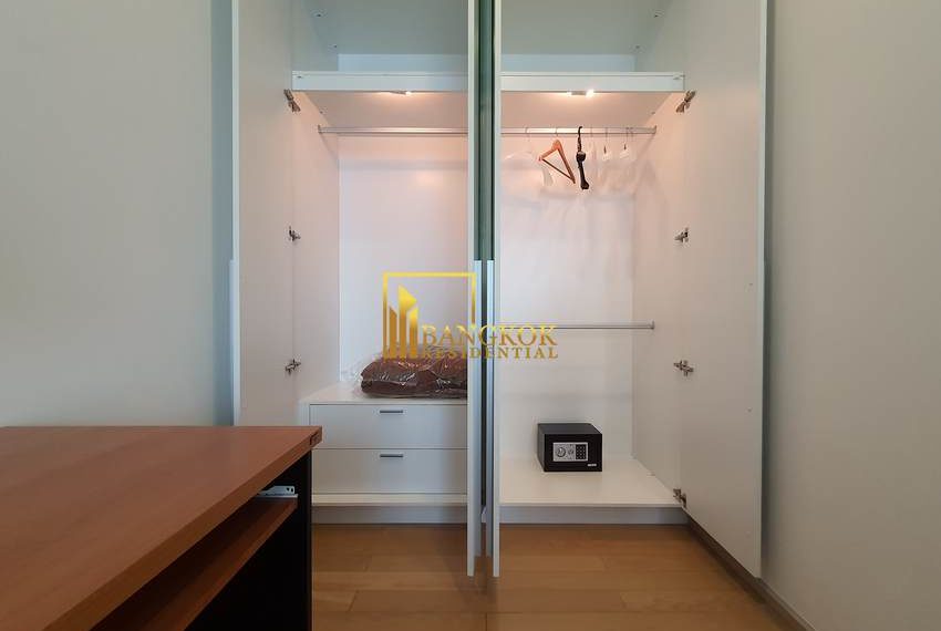 1 bed condo phrom phong 39 by Sansiri 2983 image-08
