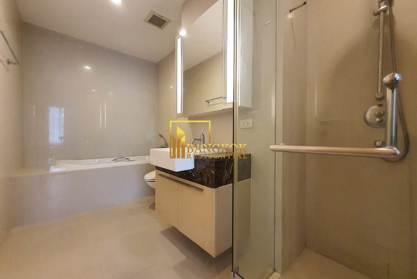 1 bed condo phrom phong 39 by Sansiri 2983 image-09
