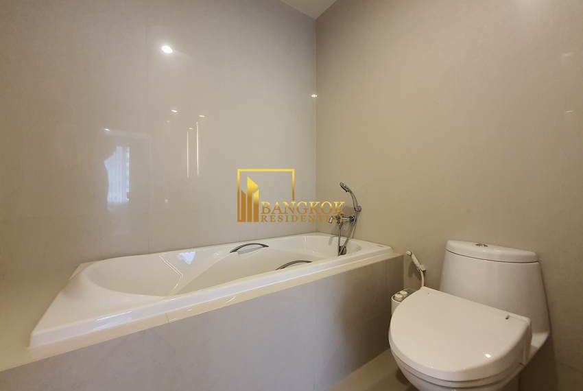 1 bed condo phrom phong 39 by Sansiri 2983 image-10