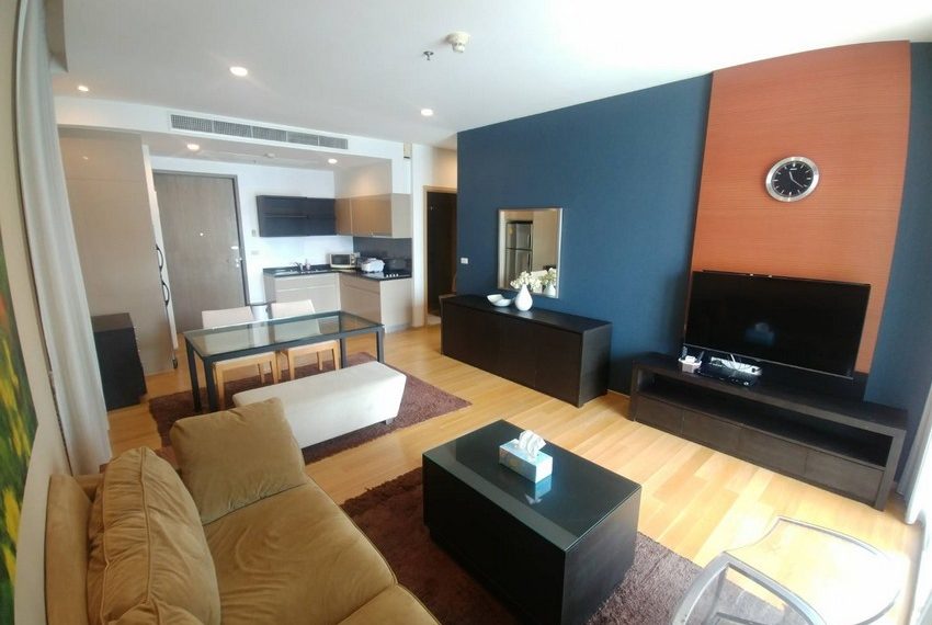 1602 Image-03