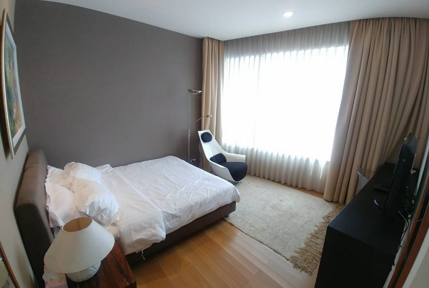 1602 Image-04
