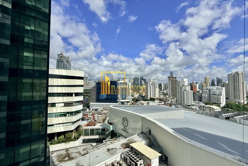1602 Image-05