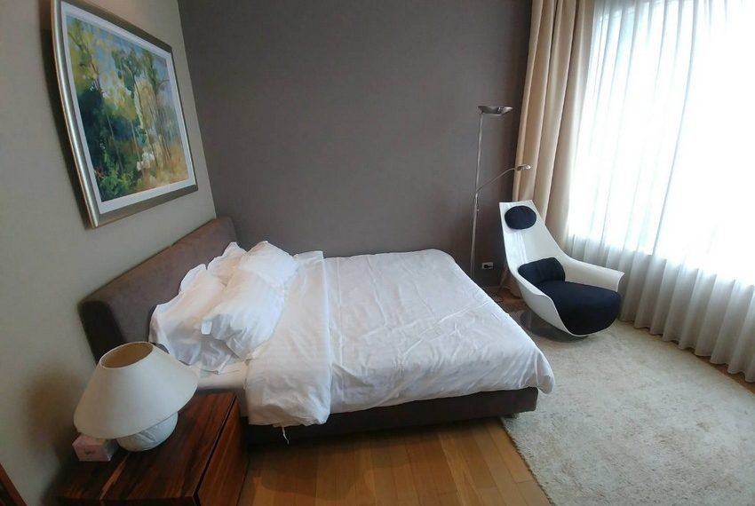 1602 Image-05