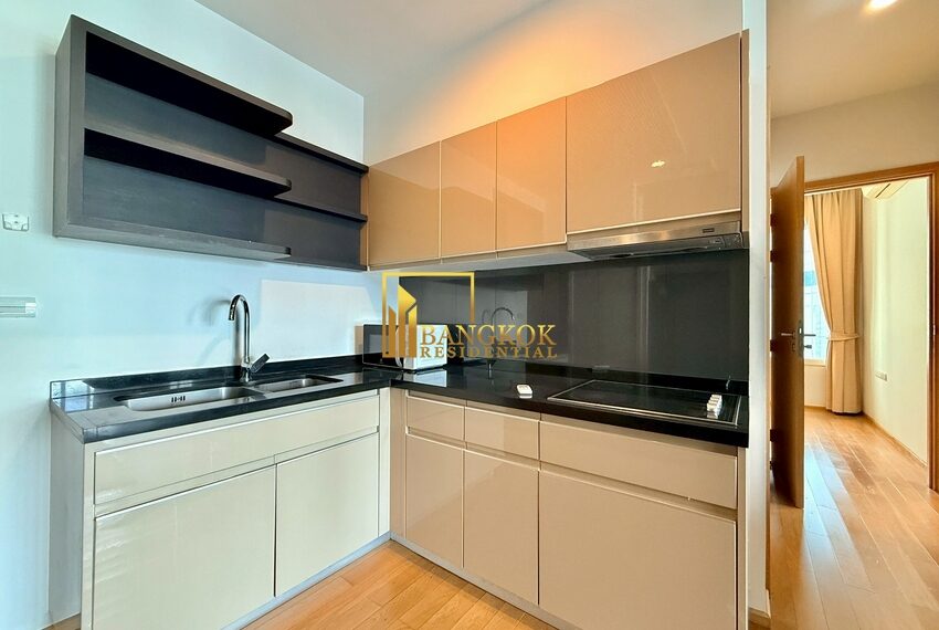 1602 Image-08
